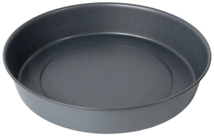 Käsekuchenform Contacto - CPGASTRO