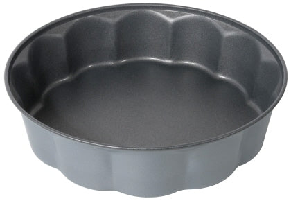 Rosettenbackform Contacto - CPGASTRO