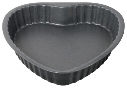 Herzbackform Contacto - CPGASTRO