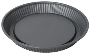 Obsttortenform - CPGASTRO