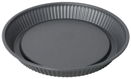 Obsttortenform Contacto - CPGASTRO