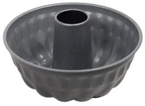 Bundform/Rodonform - CPGASTRO