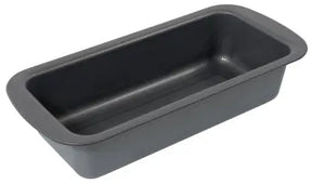 Backform 25 cm - CPGASTRO