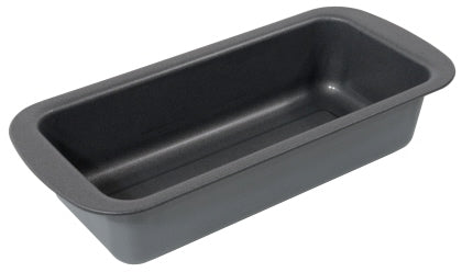 Backform 25 cm Contacto - CPGASTRO