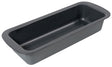 Backform 30 cm Contacto - CPGASTRO