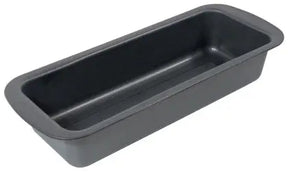 Backform 30 cm - CPGASTRO