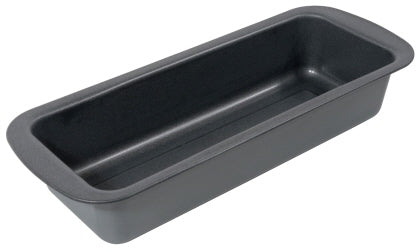 Backform 30 cm Contacto - CPGASTRO