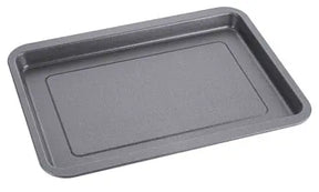 Antihaft-Backblech 30 cm - CPGASTRO