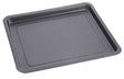 Antihaft-Backblech 35,5 cm Contacto - CPGASTRO