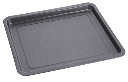 Antihaft-Backblech 35,5 cm Contacto - CPGASTRO