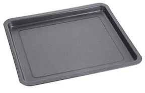 Antihaft-Backblech 35,5 cm - CPGASTRO