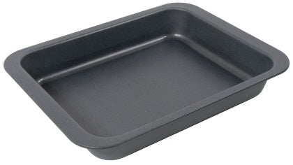 Lasagneform 28 cm Contacto - CPGASTRO