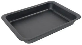 Lasagneform 32 cm - CPGASTRO
