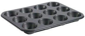 Muffinform 12 Mulden - CPGASTRO