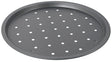 Pizzablech 32 cm, perforiert Contacto - CPGASTRO