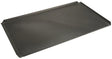 Contacto Antihaft-Backblech perforiert 60 cm