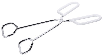 Grillzange 26 cm Contacto - CPGASTRO