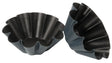 Contacto Antihaft-Briocheform 9 cm