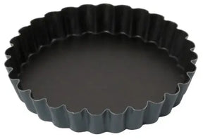 Antihaft-Tarteletteform 12 cm - CPGASTRO