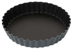 Antihaft-Tarteletteform - CPGASTRO