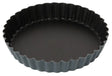Contacto Antihaft-Tarteletteform 8,5 cm