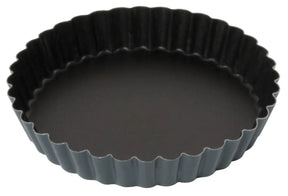Antihaft-Tarteletteform 8,5 cm - CPGASTRO
