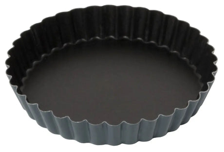 Contacto Antihaft-Tarteletteform 8,5 cm