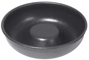 Antihaft-Savarinförmchen - CPGASTRO