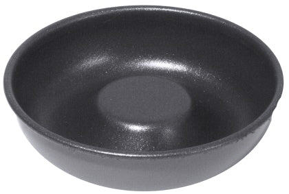 Antihaft-Savarinförmchen Contacto - CPGASTRO