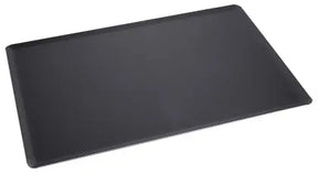Antihaft-Backblech 60 x 40 cm - CPGASTRO