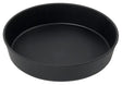 Antihaft-Tortelettform 10 cm Contacto - CPGASTRO