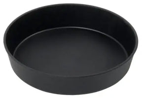 Antihaft-Tortelettform 10 cm - CPGASTRO