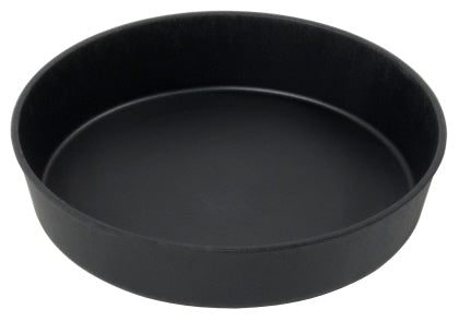 Antihaft-Tortelettform 10 cm Contacto - CPGASTRO