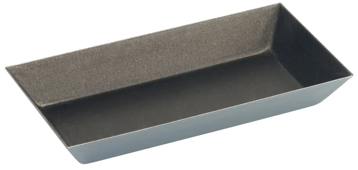 Contacto Torteletts-Form eckig  9,8 cm
