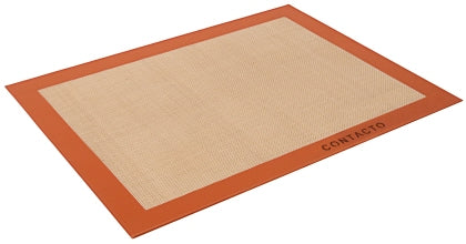 Antihaft-Backmatte für 60x40cm Contacto - CPGASTRO