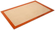 Antihaft-Backmatte für GN 1/1 - CPGASTRO