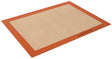 Contacto Antihaft-Backmatte 77 cm