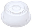 Tellerglocke 21 cm, hohe Form Contacto - CPGASTRO