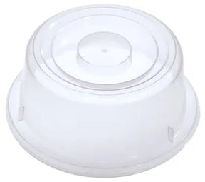 Tellerglocke 21 cm hohe Form - CPGASTRO