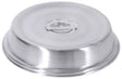 Tellerglocke, konische Form für Teller bis 31,6 cm Contacto - CPGASTRO