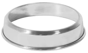 Stapelring für Teller Alu - CPGASTRO