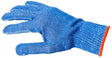 Schnittschutzhandschuh (orange extra schwer, Größe XL,einzeln Contacto - CPGASTRO