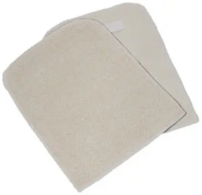 Paar Topflappen - CPGASTRO
