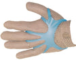 Handschuhstraffer, einzeln Contacto - CPGASTRO