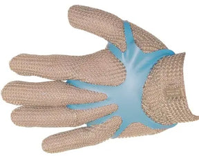 Handschuhstraffer einzeln - CPGASTRO