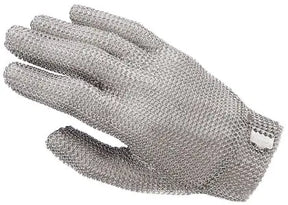 Stechschutzhandschuh einzeln Größe 4 XL (orange) - CPGASTRO