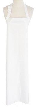 Spüllatzschürze 120 cm Contacto - CPGASTRO