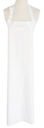 Spüllatzschürze 120 cm Contacto - CPGASTRO