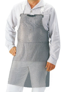 Schutzschürze 80 x 55 cm Contacto - CPGASTRO