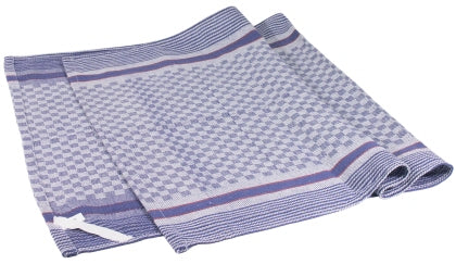 Grubentuch 100 x 50 cm Contacto - CPGASTRO